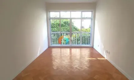 Apartamento à venda, Copacabana, Rio de Janeiro, RJ