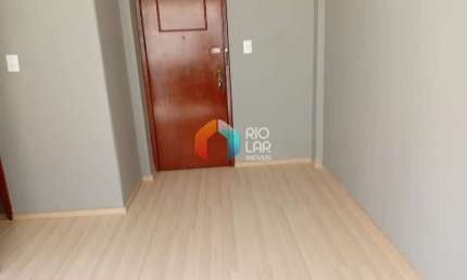 Apartamento à venda, Laranjeiras, Rio de Janeiro, RJ