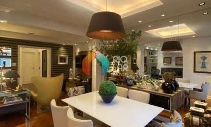 Apartamento para locação, Copacabana, Rio de Janeiro, RJ