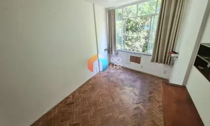 Apartamento com 1 quarto à venda na Rua Domingos Ferreira, Copacabana, Rio de Janeiro