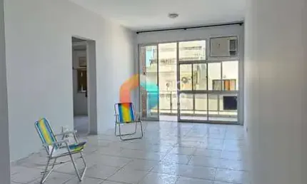 Apartamento à venda, Copacabana, Rio de Janeiro, RJ