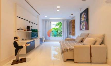 Apartamento padrão à Venda, Ipanema, Rio de Janeiro, RJ