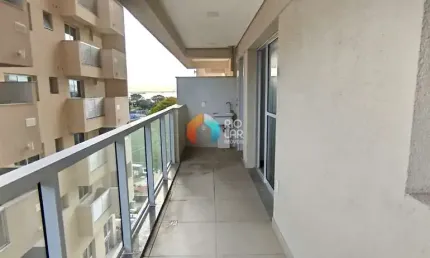 Apartamento com 3 quartos à venda na Avenida Visconde do Rio Branco, Centro, Niterói