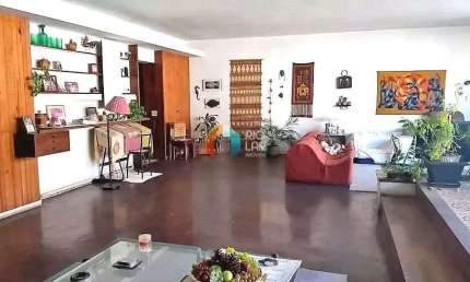 Apartamento à venda, Copacabana, Rio de Janeiro, RJ