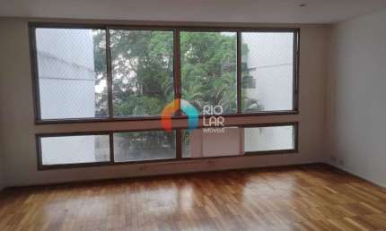 Apartamento venda ou Locação Ipanema, Rio de Janeiro, RJ