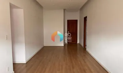Apartamento à venda, Cosme Velho, Rio de Janeiro, RJ