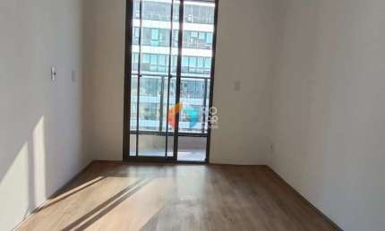 Apartamento à venda, Santo Cristo, Rio de Janeiro, RJ