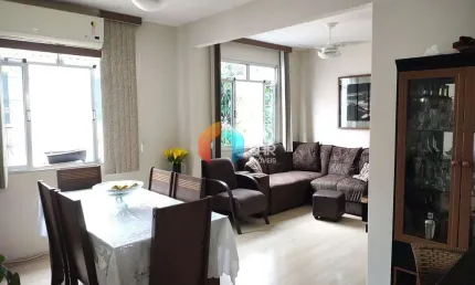 Apartamento à venda, Portuguesa, Rio de Janeiro, RJ