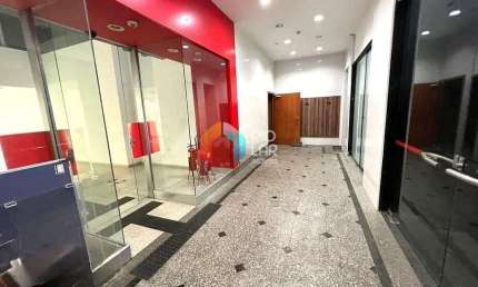 Loja para venda e locação, Centro, Rio de Janeiro, RJ