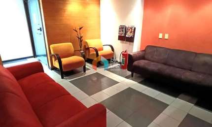 Conjunto comercial para locação, Centro, Rio de Janeiro, RJ