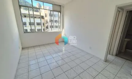 Apartamento à venda, Copacabana, Rio de Janeiro, RJ