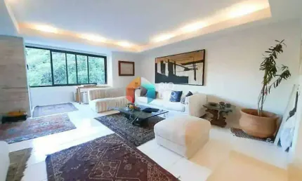 Apartamento com 3 quartos à venda na Avenida Rui Barbosa, Flamengo, Rio de Janeiro