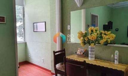 Apartamento à venda, Copacabana, Rio de Janeiro, RJ