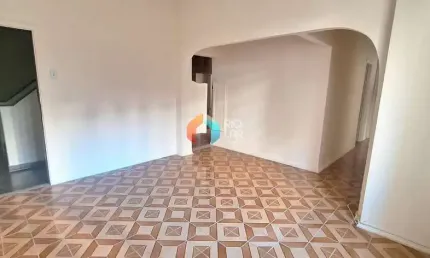 Apartamento com 2 quartos à venda na Rua Ferreira Viana, Flamengo, Rio de Janeiro