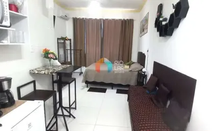 Apartamento à venda, Copacabana, Rio de Janeiro, RJ