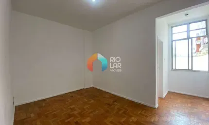 Apartamento com 2 quartos à venda na Praia Botafogo, Botafogo, Rio de Janeiro