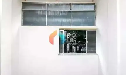 Apartamento à venda, santa teresa, rio de janeiro, rj