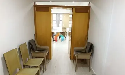 Conjunto comercial à venda, centro, rio de janeiro, rj
