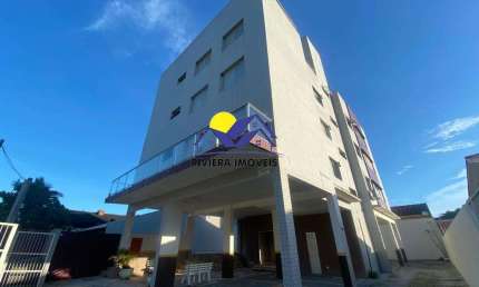 Apartamento para Venda em Matinhos, Balneário Costa Azul, 2 dormitórios, 1 banheiro, 1 vaga