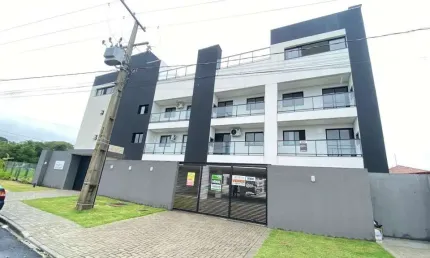 Apartamento para Venda, Albratroz, 2 dormitórios, 1 banheiro
