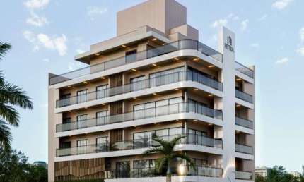 Apartamento para Venda em Matinhos, Balneário Caravelas, 3 dormitórios, 3 suítes