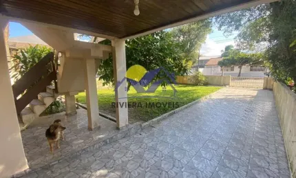 Casa para venda, riviera, 9 dormitórios, 9 suítes, 1 banheiro, 3 vagas