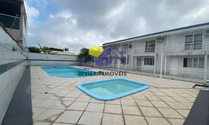 Sobrado em Condomínio para Venda em Matinhos, Riviera, 2 dormitórios, 2 banheiros, 2 vagas
