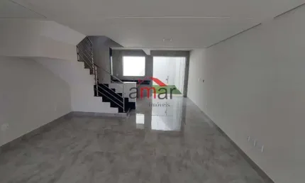 Casa com 3 quartos à venda em Itapoã, Belo Horizonte  por R$ 650.000
