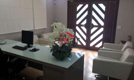 Casa com 13 quartos à venda no Castelo, Belo Horizonte  por R$ 2.200.000