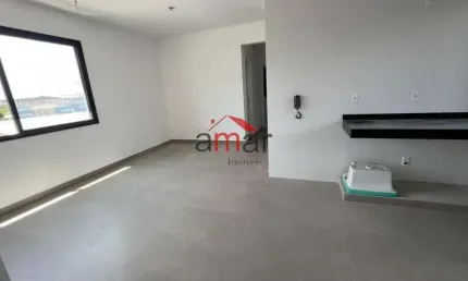 Apartamento com 3 quartos à venda no união, belo horizonte  por r$ 750.000