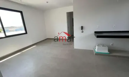 Apartamento com 3 quartos à venda no União, Belo Horizonte  por R$ 520.000