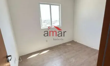 Apartamento com 2 quartos à venda na estrela do oriente, belo horizonte  por r$ 580.000