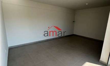 Ponto comercial à venda na Santa Terezinha, Belo Horizonte  por R$ 160.000