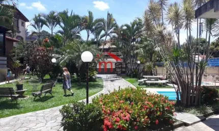 Casa com 4 quartos à venda em Braúnas, Belo Horizonte  por R$ 1.700.000