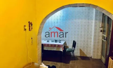 Casa com 3 quartos à venda no Alípio de Melo, Belo Horizonte  por R$ 550.000