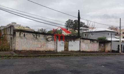 Terreno à venda em Bandeirantes, Belo Horizonte  por R$ 840.000
