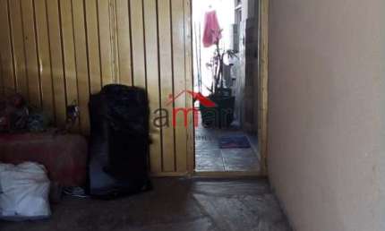 Casa com 3 quartos à venda no Alípio de Melo, Belo Horizonte  por R$ 850.000