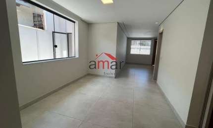 Casa em condomínio fechado com 4 quartos à venda em Ouro Preto, Belo Horizonte  por R$ 2.200.000
