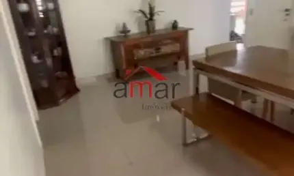 Casa com 4 quartos à venda no Jardim Leblon, Belo Horizonte  por R$ 1.100.000