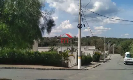 Terreno à venda no Nova Esmeralda, Esmeraldas  por R$ 150.000