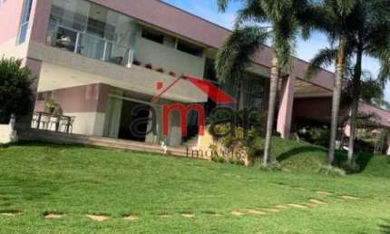 Casa com 4 quartos à venda no Trevo, Belo Horizonte  por R$ 3.980.000