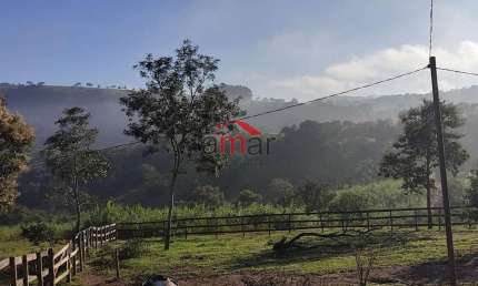 Terreno à venda na Zona Rural, Belo Vale  por R$ 1.500.000