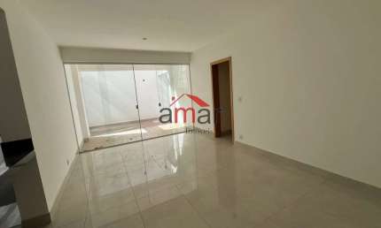 Apartamento com 3 quartos à venda em Ouro Preto, Belo Horizonte  por R$ 670.000