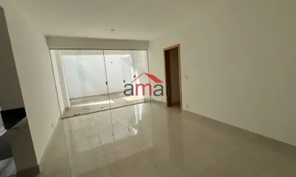 Apartamento com 3 quartos à venda em ouro preto, belo horizonte  por r$ 795.000