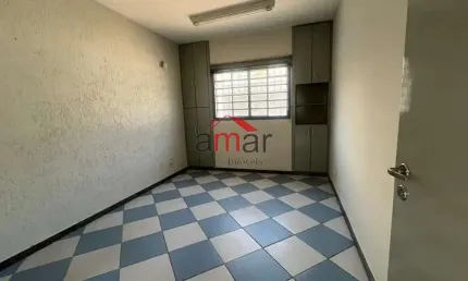 Casa comercial para alugar no Castelo, Belo Horizonte  por R$ 14.000