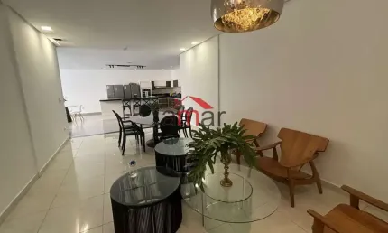 Casa com 3 quartos à venda em Braúnas, Belo Horizonte  por R$ 1.200.000