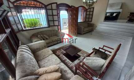 Casa em condomínio fechado com 3 quartos à venda no Castelo, Belo Horizonte  por R$ 1.580.000