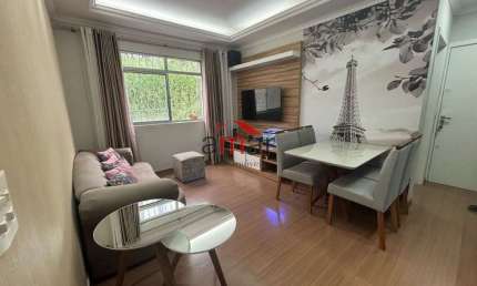 Apartamento com 2 quartos para alugar em Manacás, Belo Horizonte  por R$ 3.000
