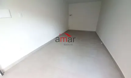 Ponto comercial à venda na santa terezinha, belo horizonte  por r$ 170.000