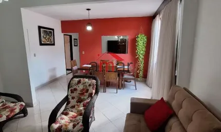 Apartamento com 3 quartos à venda no castelo, belo horizonte  por r$ 430.000